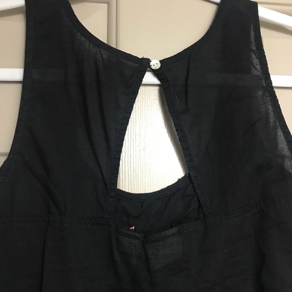 MUDD Tank - Picture 3 of 4